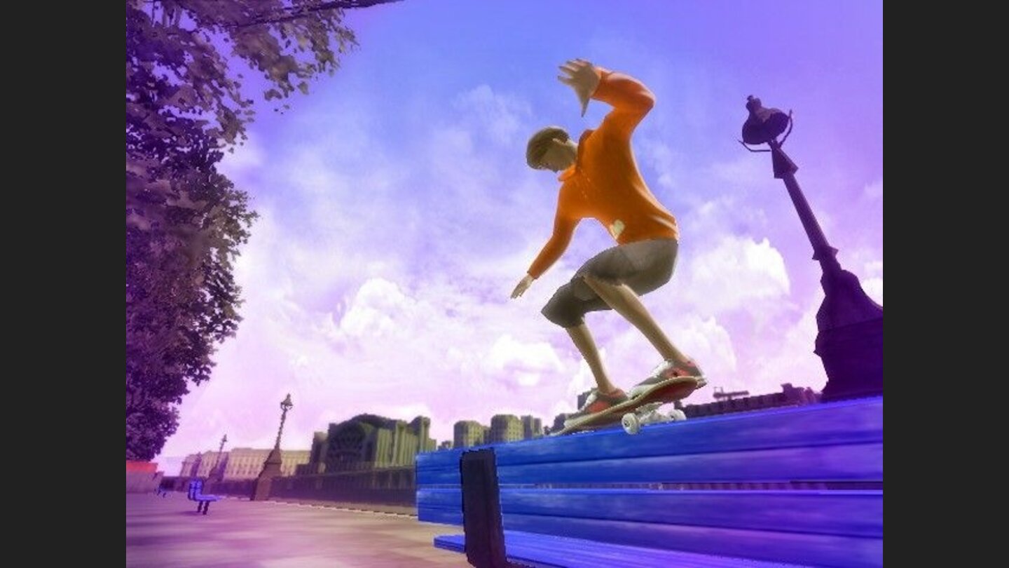 skate_it_wii_006