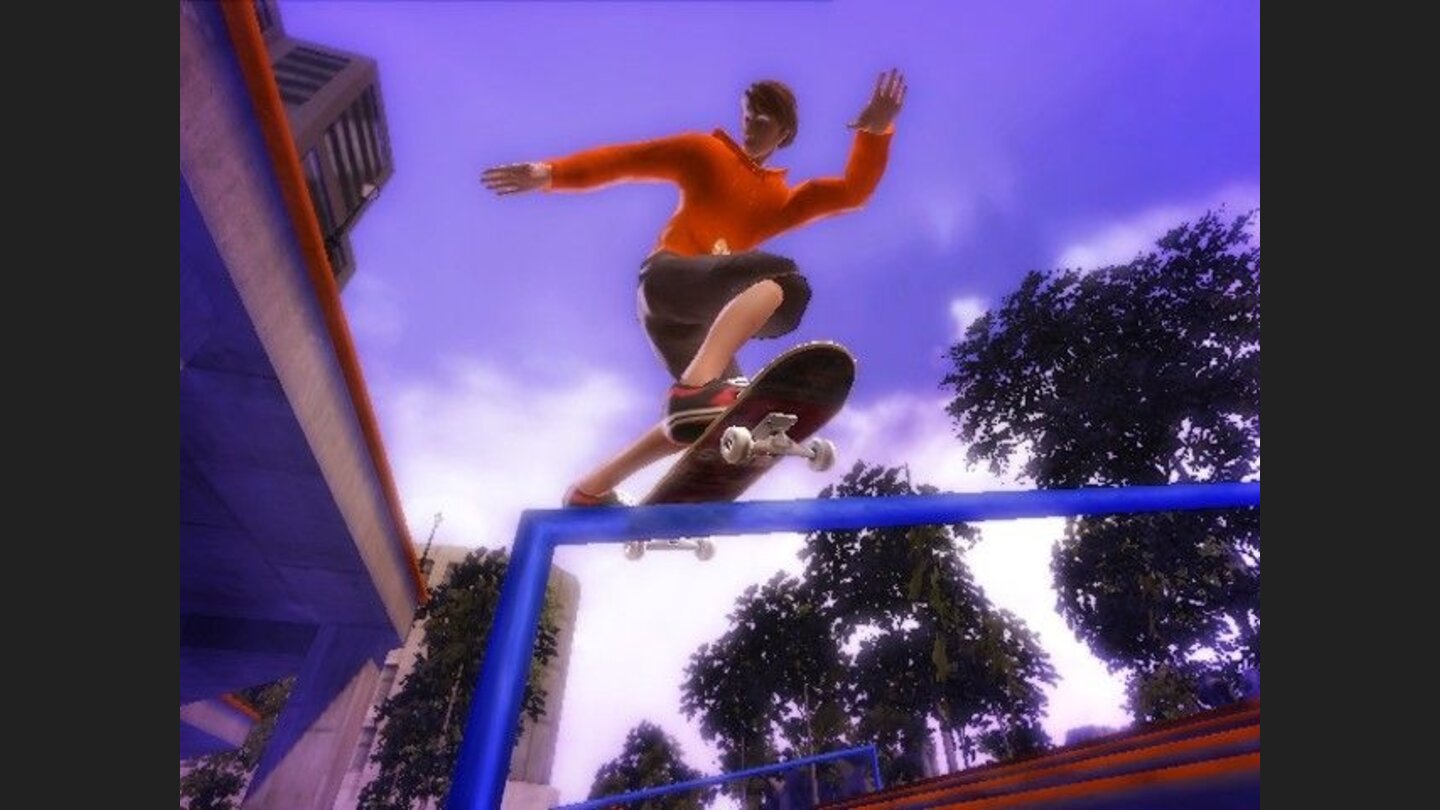 skate_it_wii_007