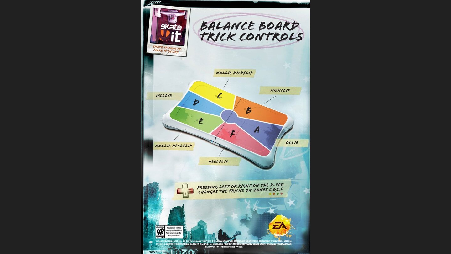 skate_it_wii_011