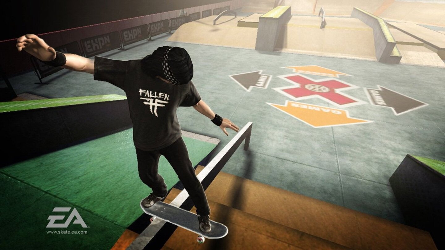 skate_xbox_0007