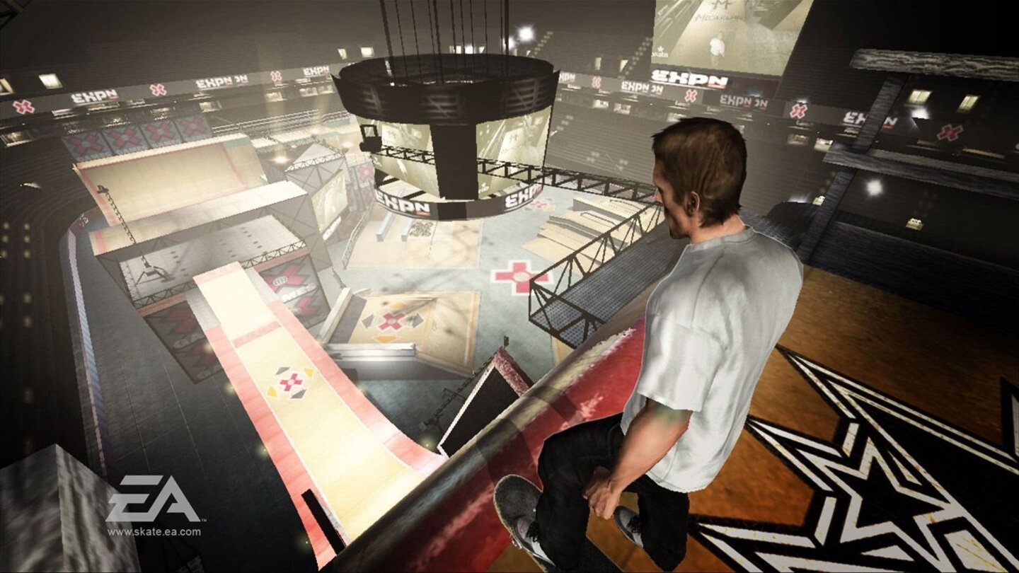 skate_xbox_0008