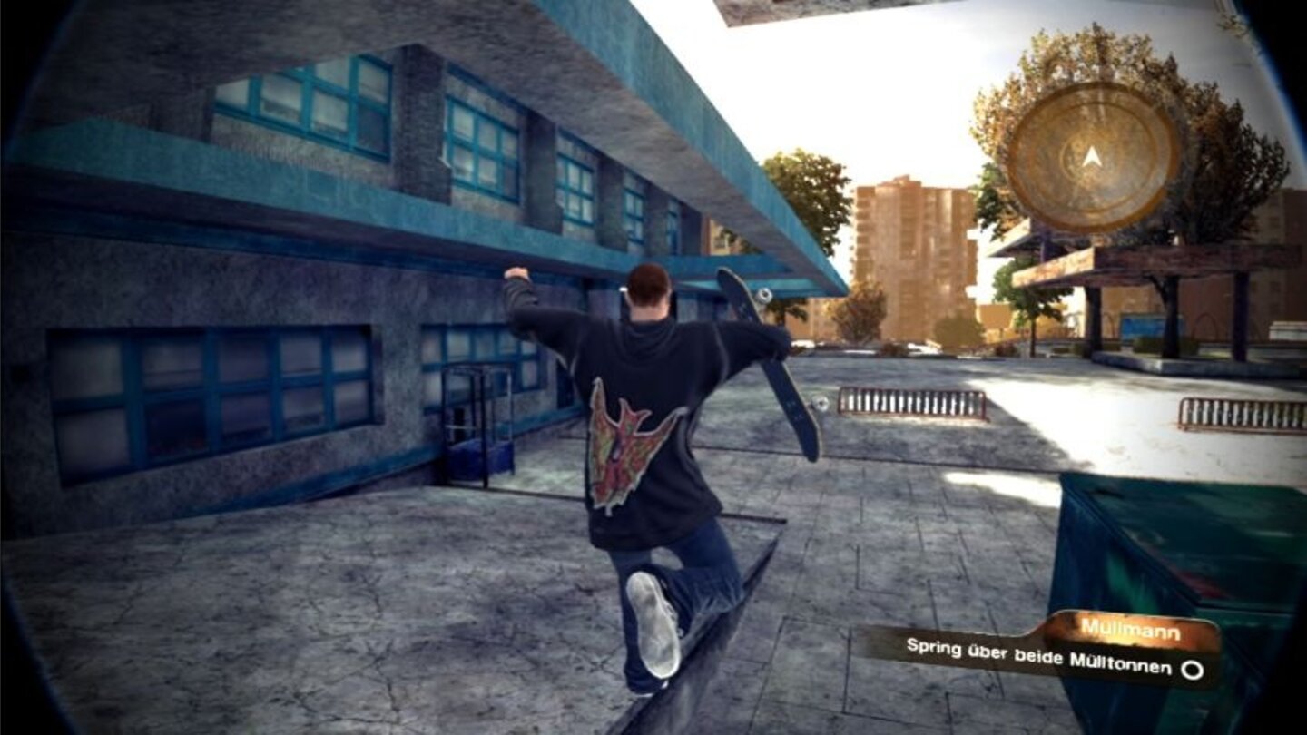 skate2_001
