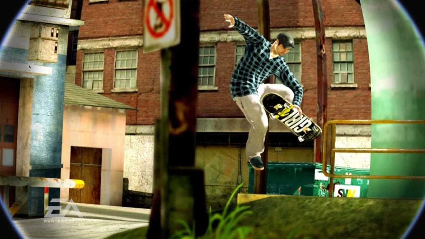 Skate2PS3X360 1