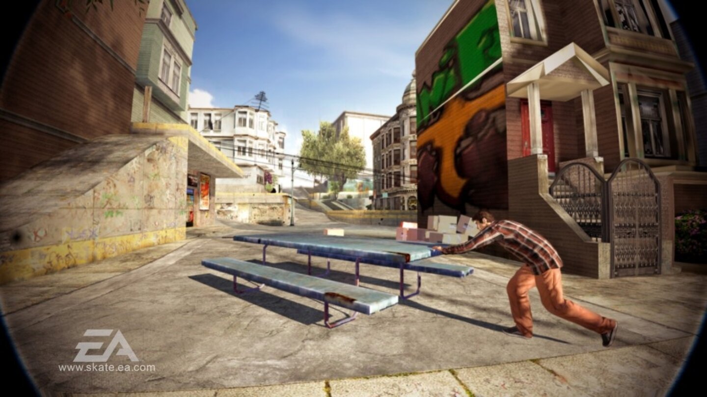 Skate2PS3X360 2