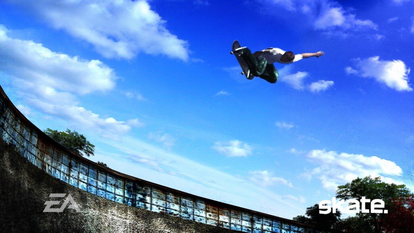 SKATEX360-11513-116 1