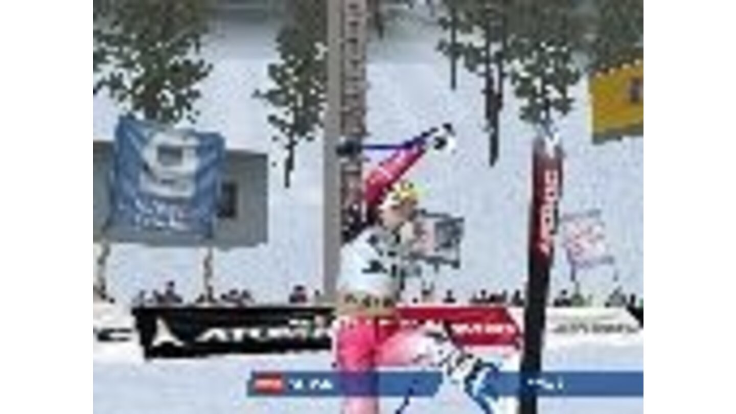 Ski Racing 2006 5