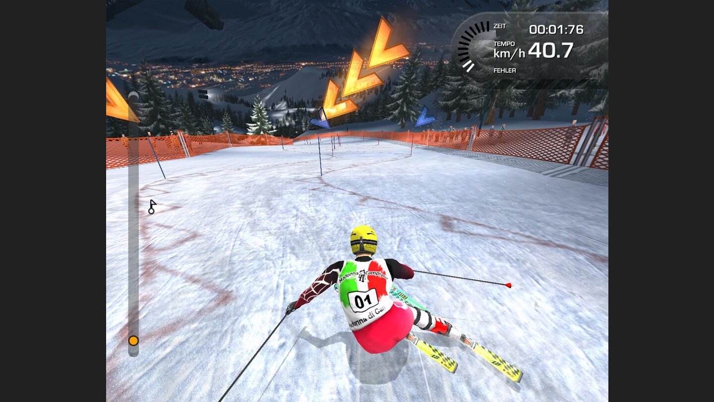 skialpinracing2007 2