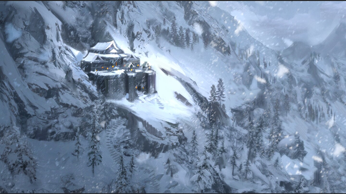 Skyblivion