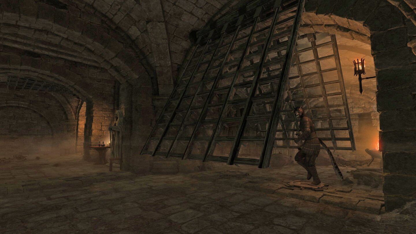 Skyblivion