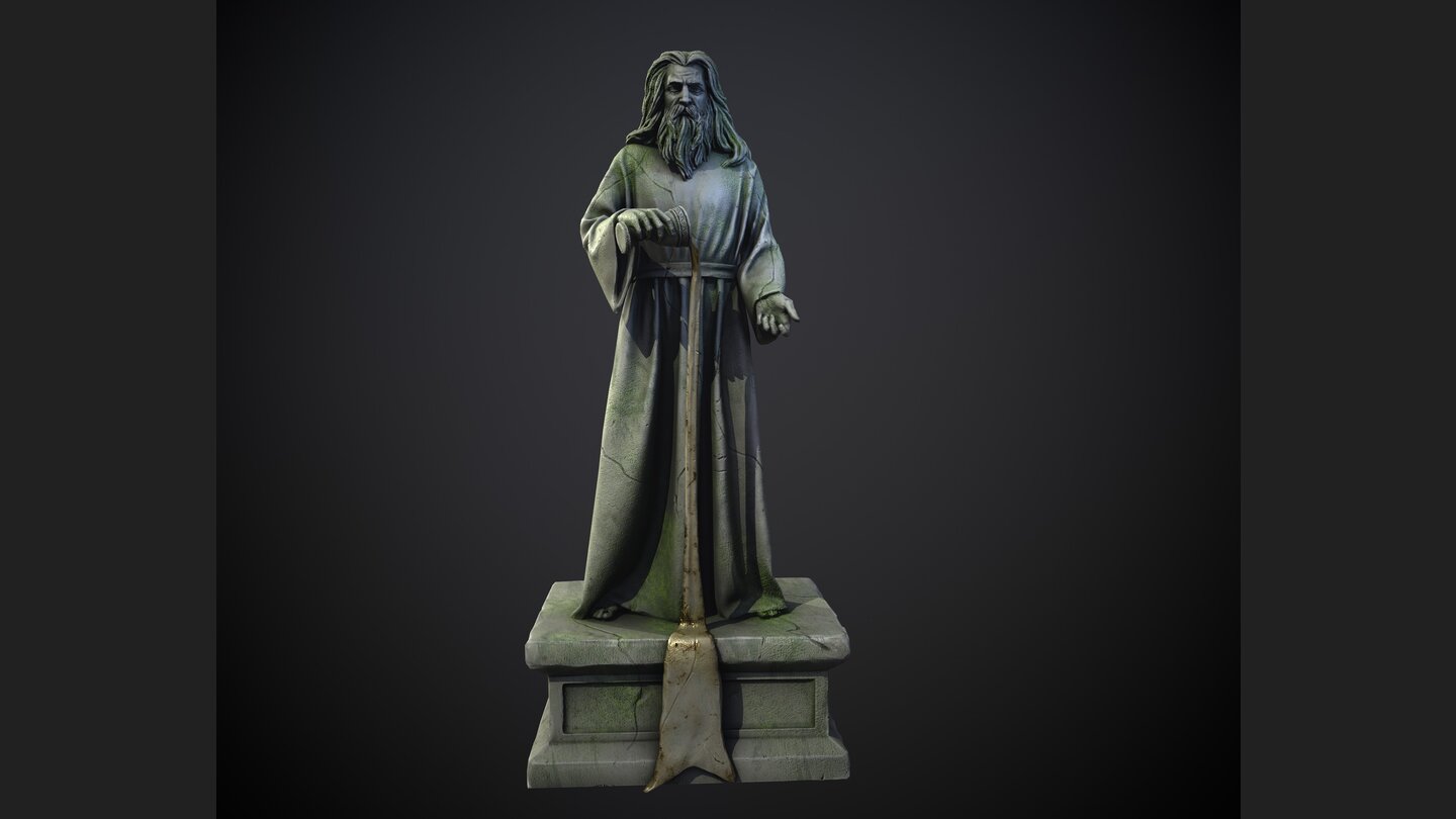 Skyblivion