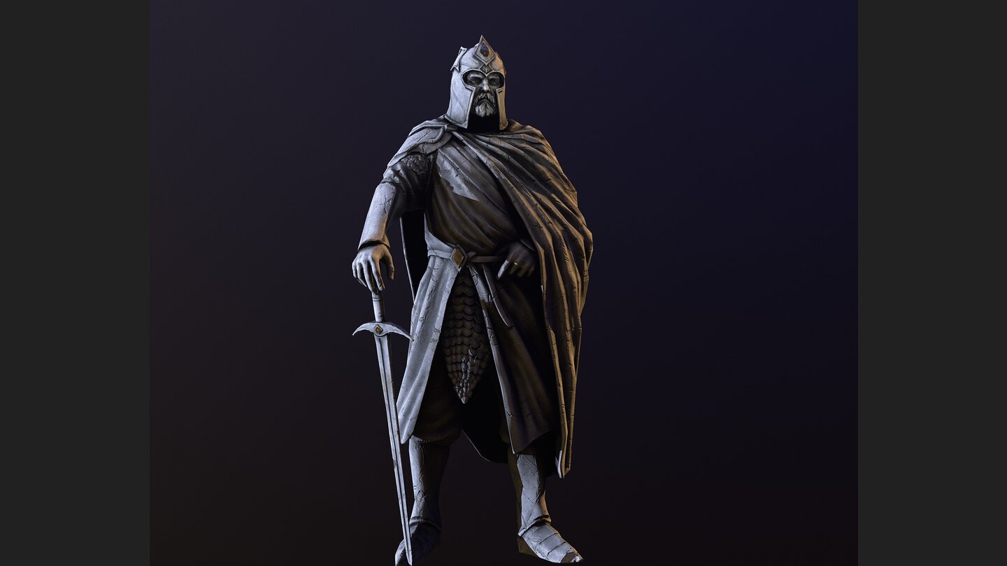 Skyblivion