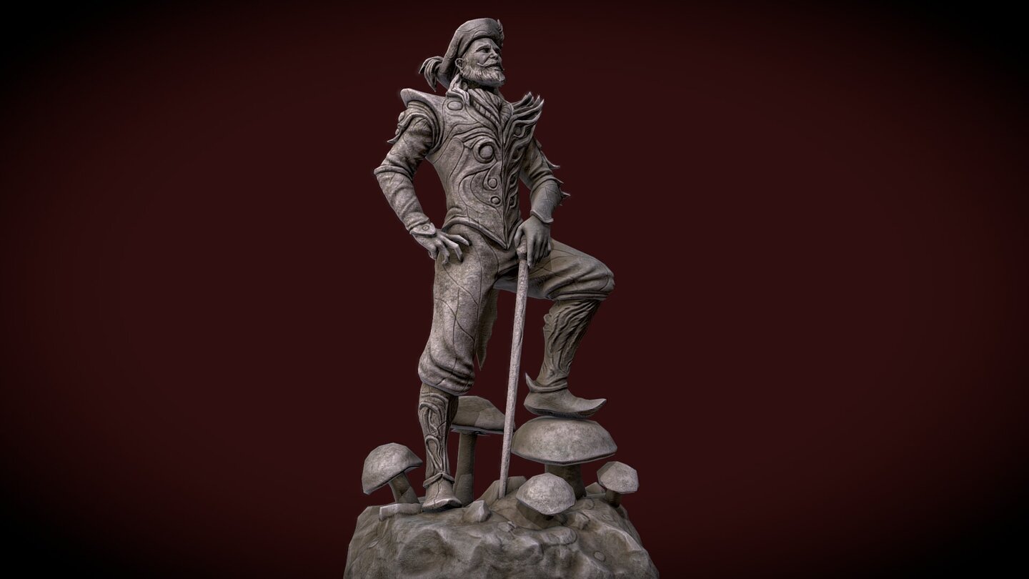 Skyblivion