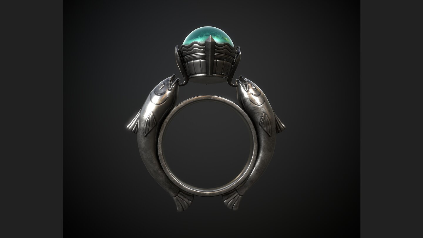 Skyblivion