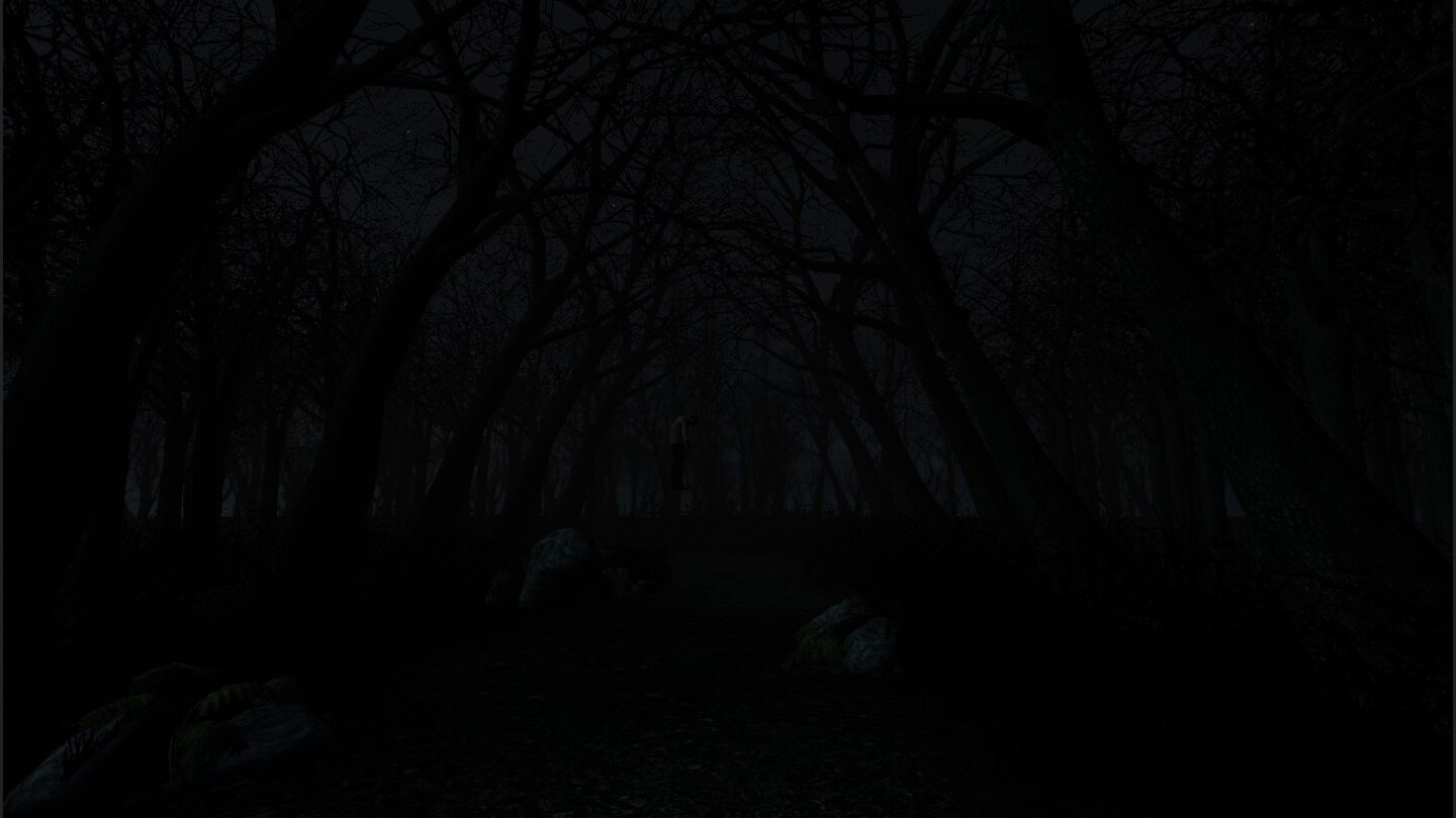 Faceless