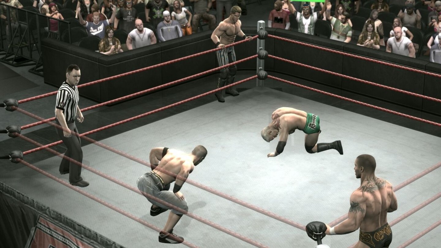 smackdown _vs_raw_2009_360_001