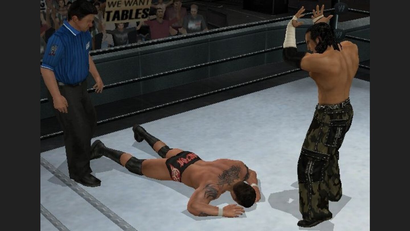 smackdown _vs_raw_2009_wii_003