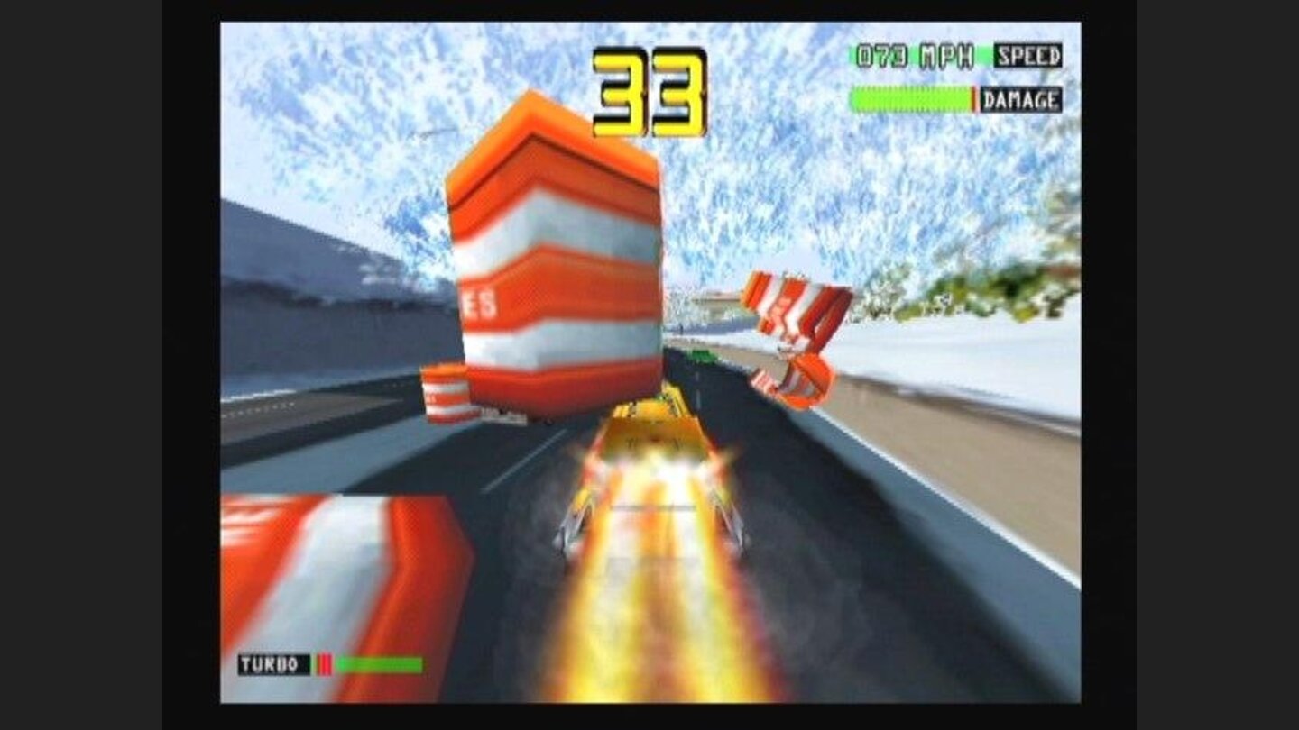 Turbo Boost