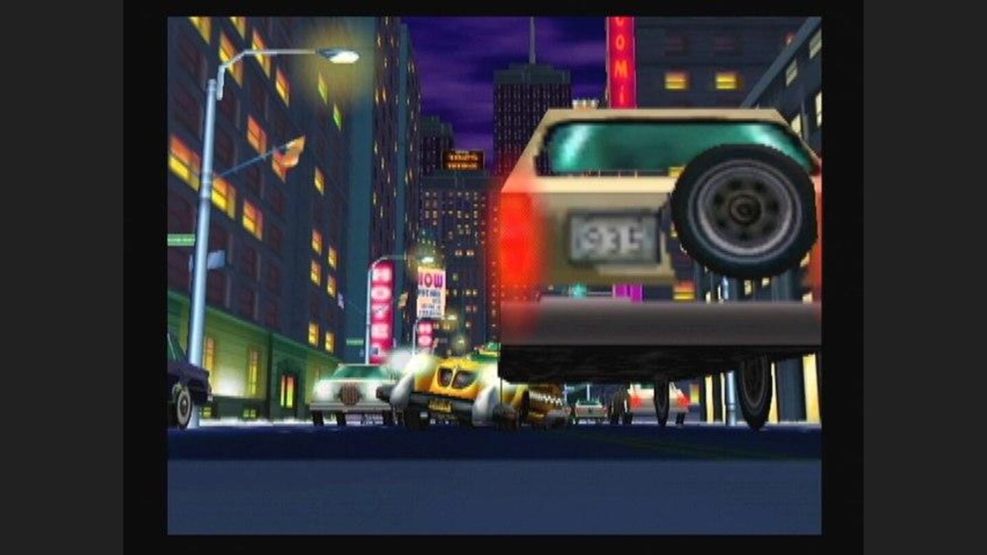 Intro