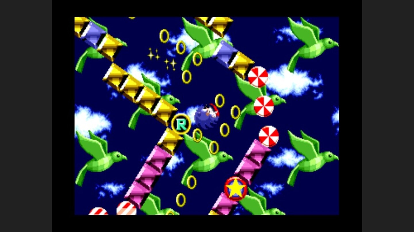 SMD Collection 8