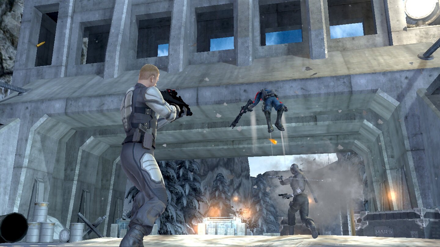 SnakeEyes_Launches_MARS_Trooper_layers_WIP