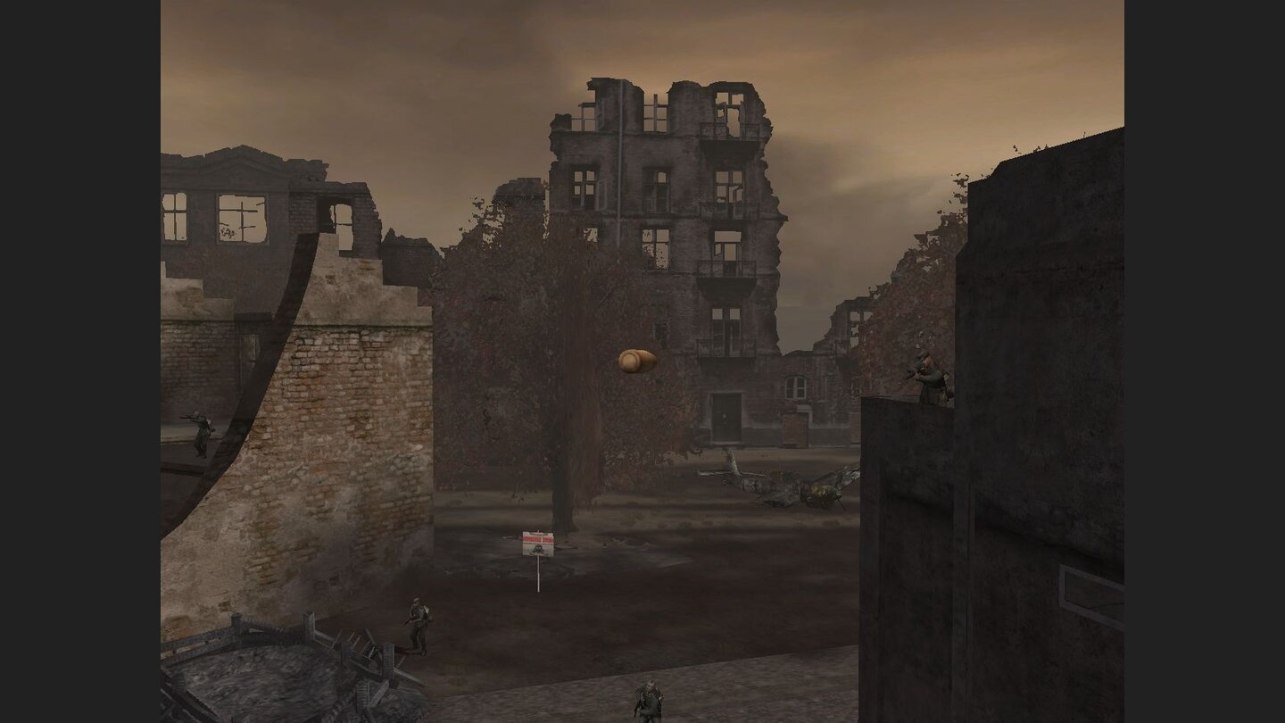 Sniper Art of Victory 2