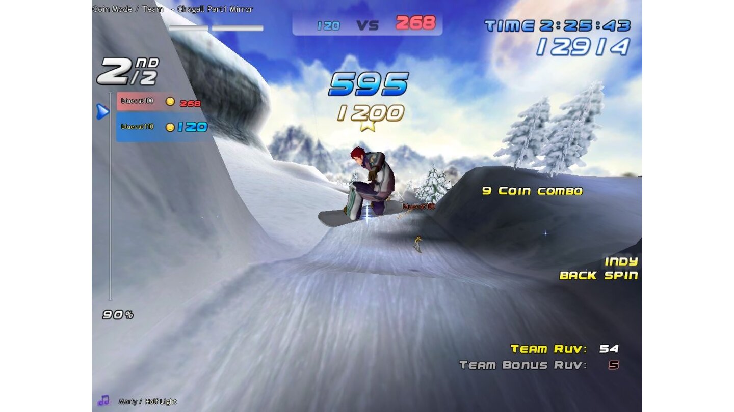 Snowbound Online_17