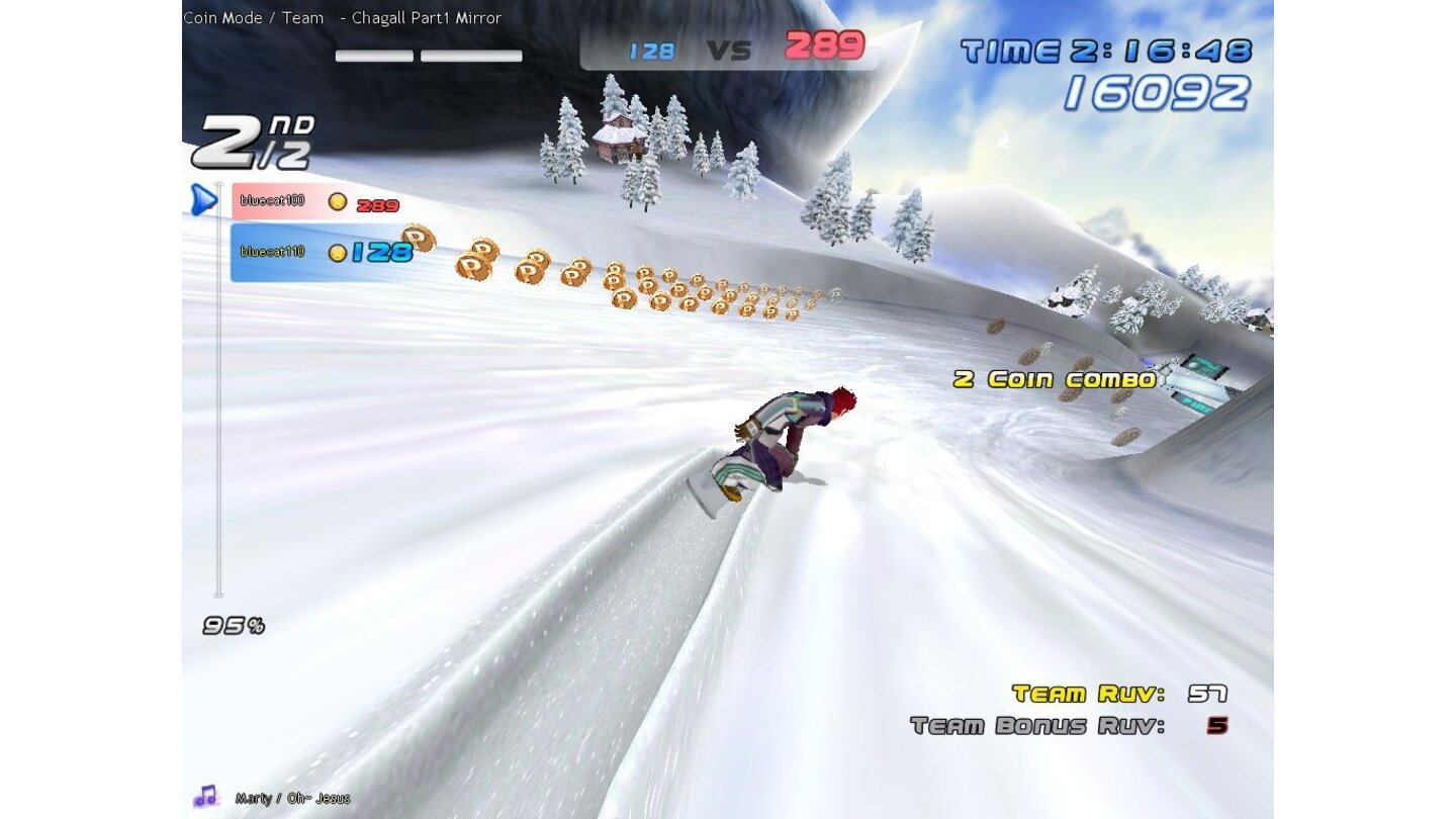 Snowbound Online_19