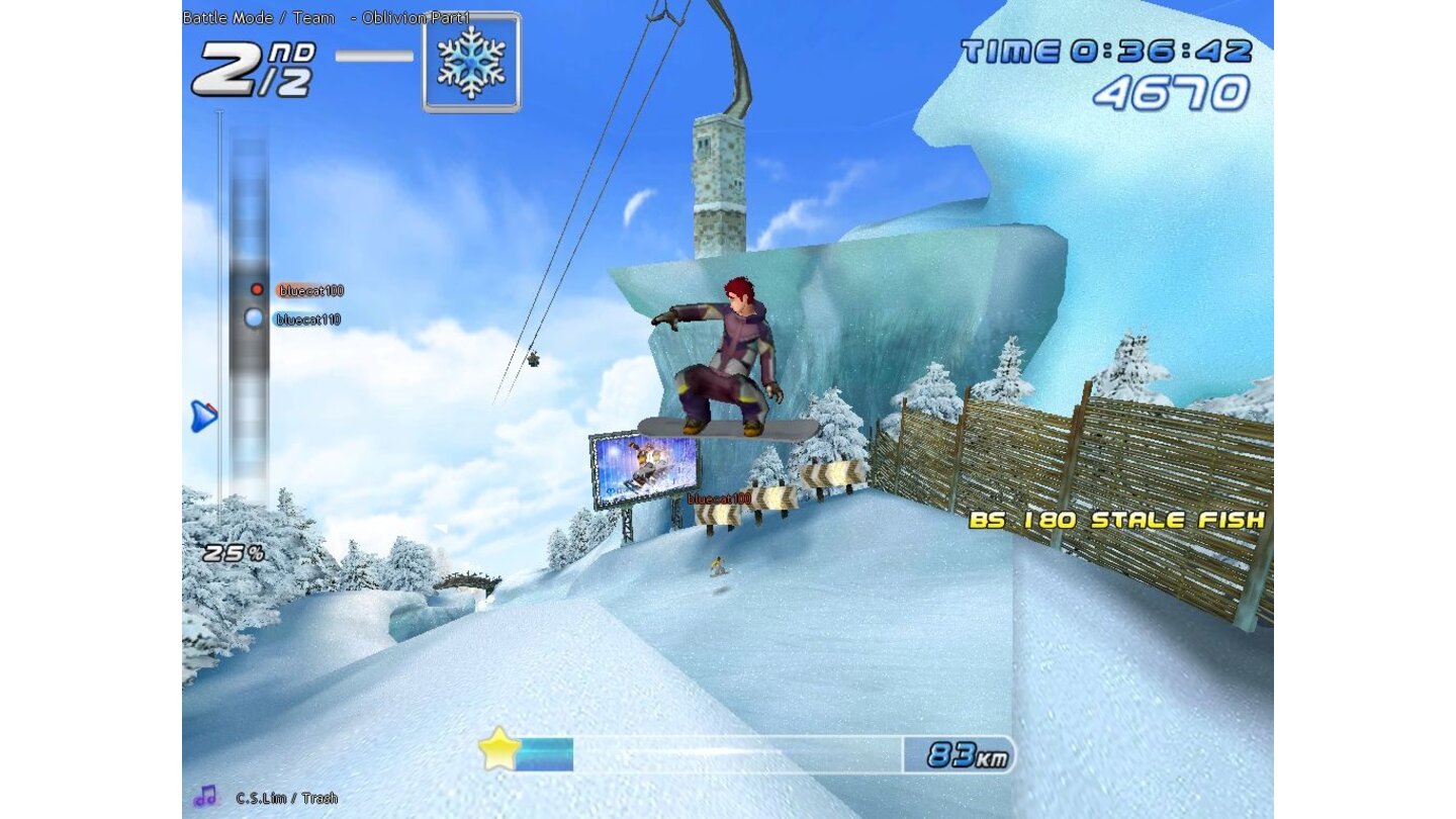 Snowbound Online_65