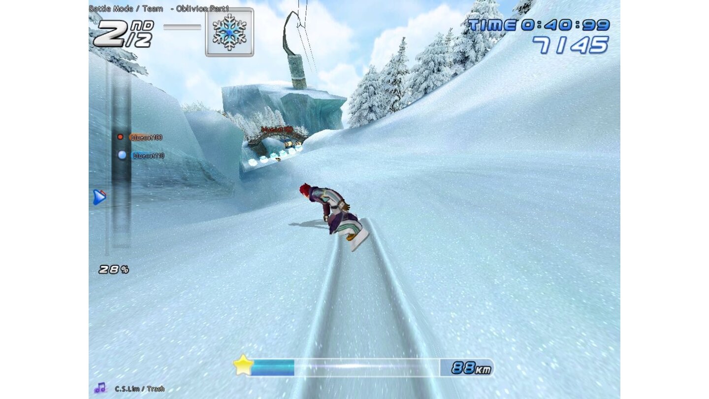 Snowbound Online_67