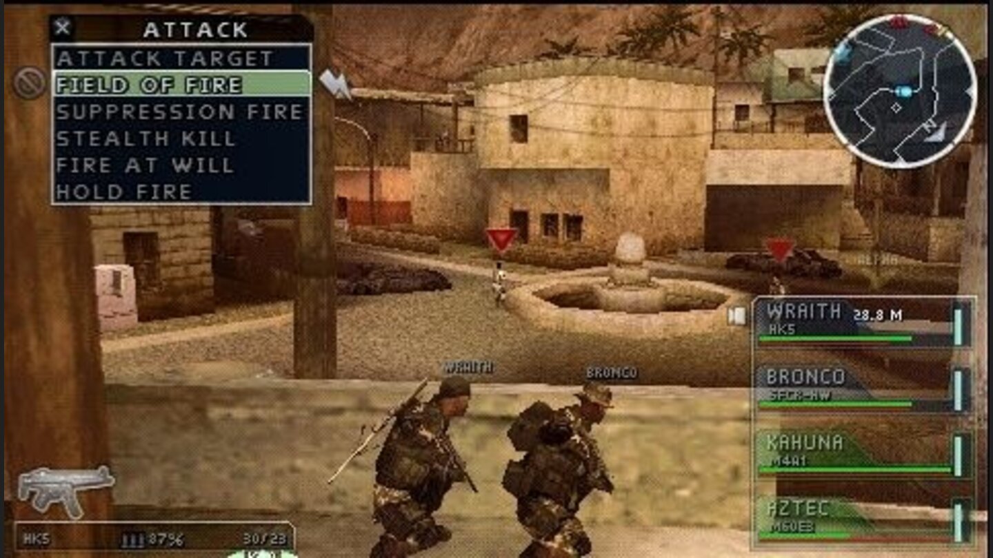 socom_tactical_strike_psp_001
