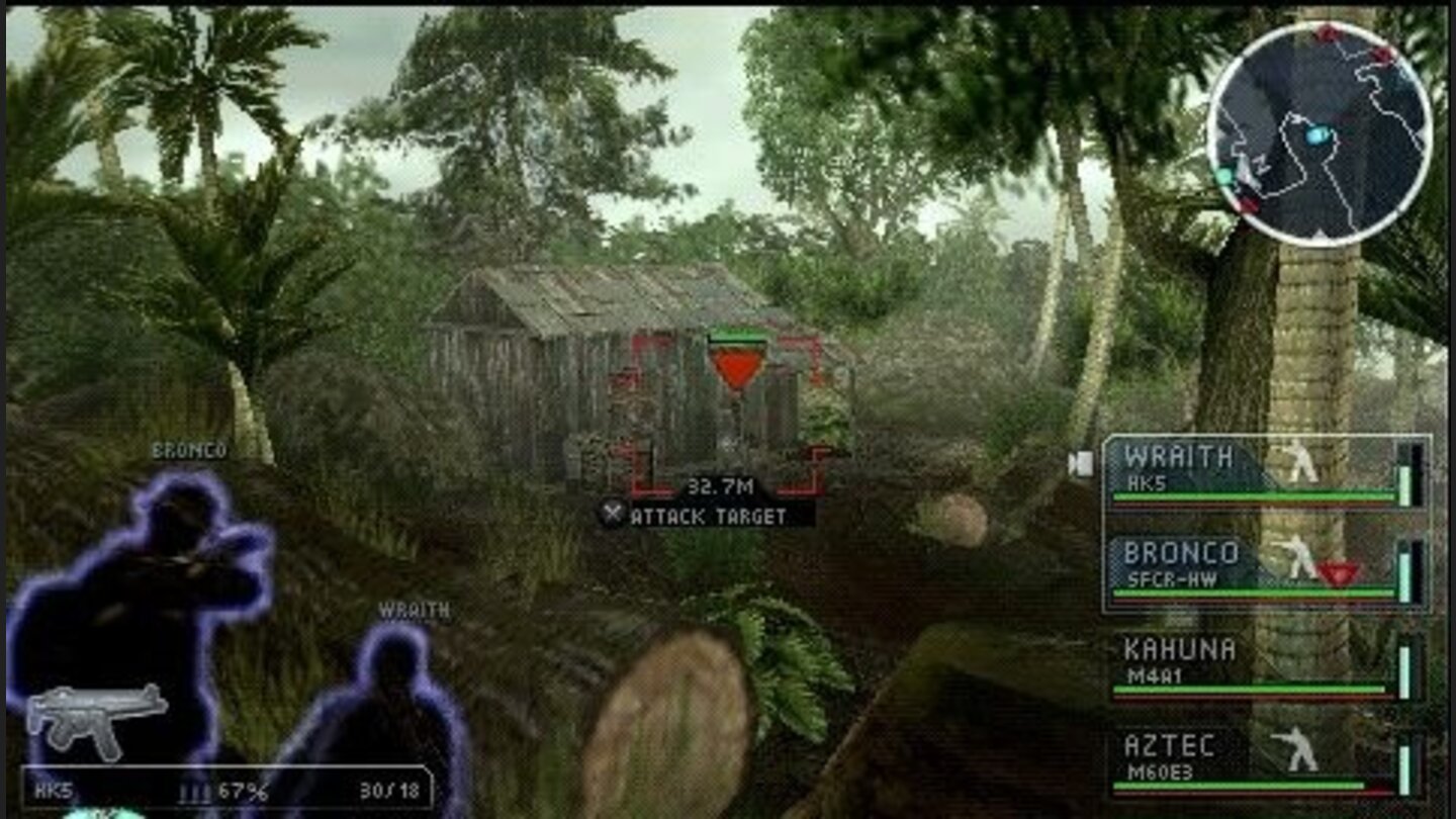 socom_tactical_strike_psp_002
