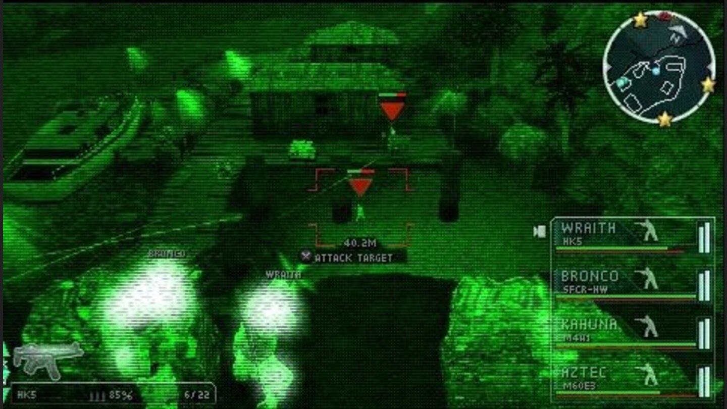 socom_tactical_strike_psp_003