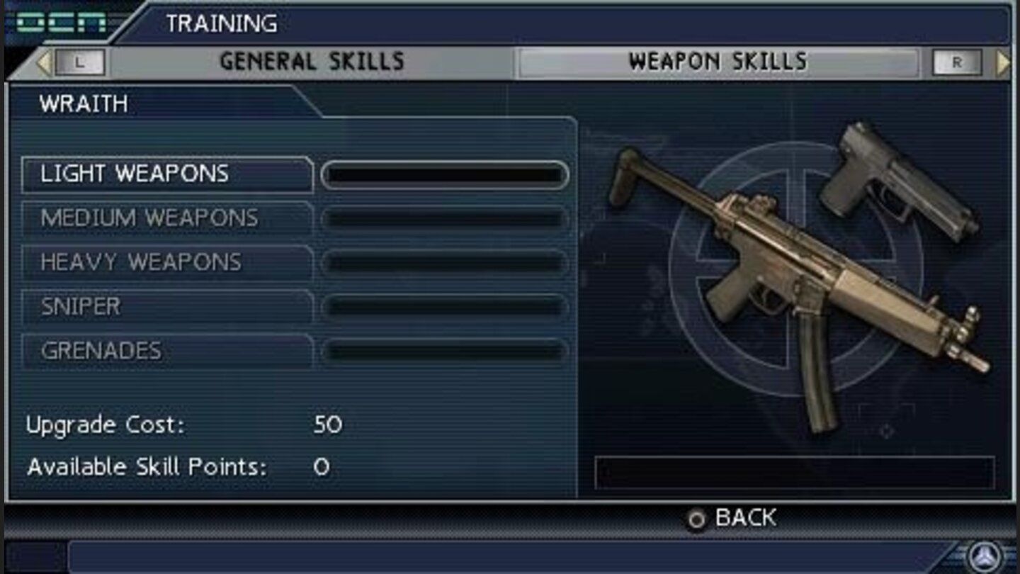 socom_tactical_strike_psp_006
