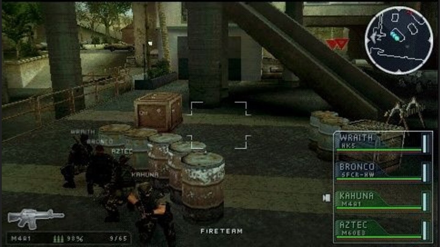socom_tactical_strike_psp_007