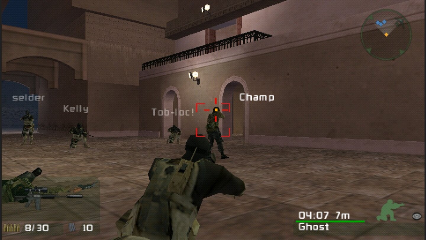 SOCOMUSNavySEALsFireteamBravoPSP-8644-771 1