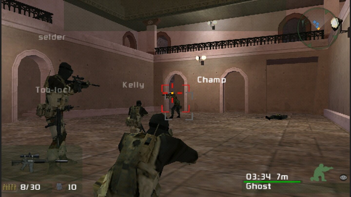 SOCOMUSNavySEALsFireteamBravoPSP-8644-771 2
