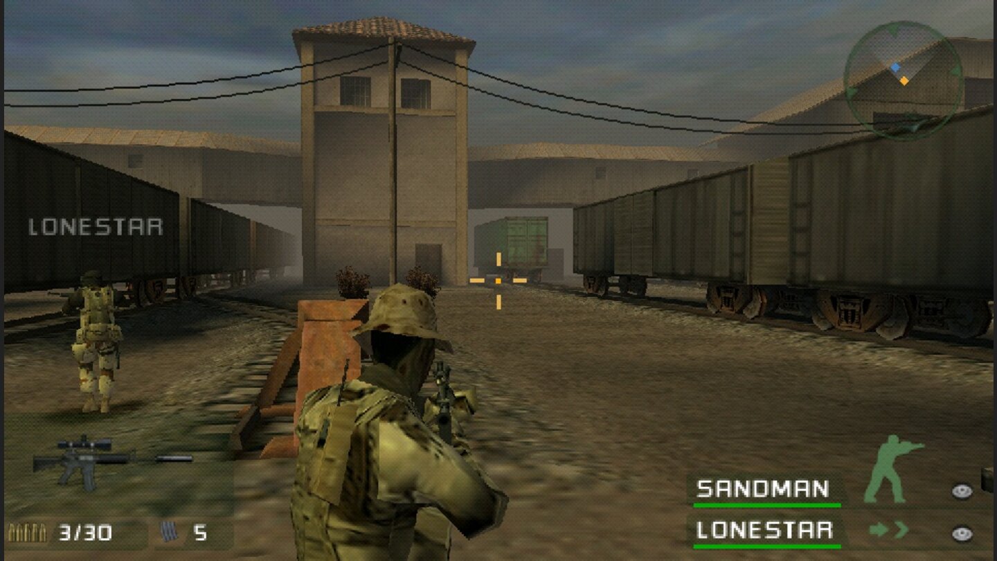 SOCOMUSNavySEALsFireteamBravoPSP-8644-771 4