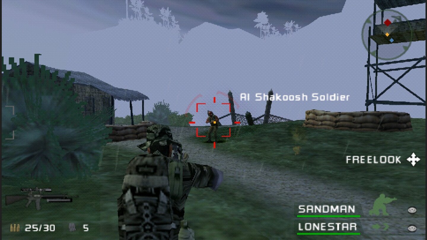 SOCOMUSNavySEALsFireteamBravoPSP-8644-771 5