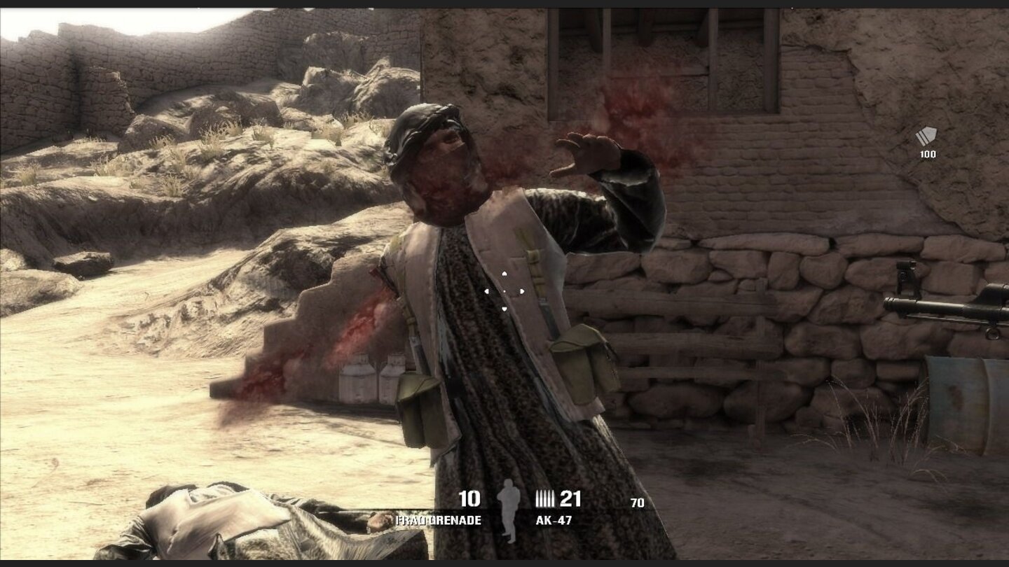 sof payback 10
