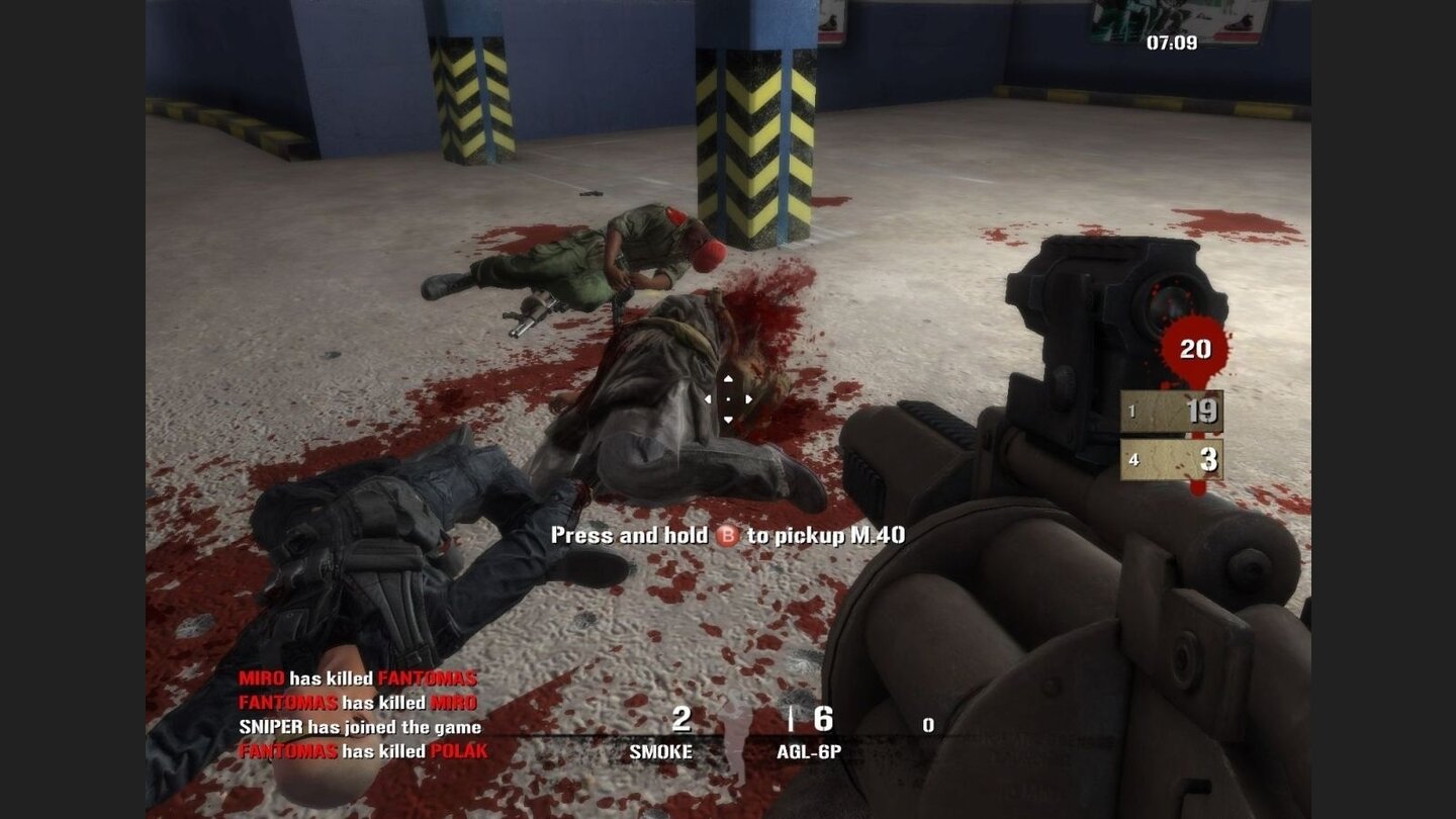 sof payback 3