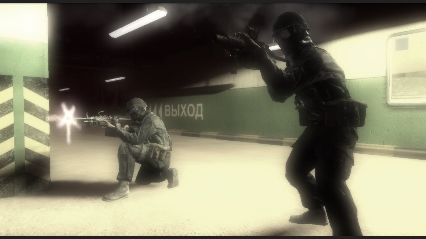 sof payback 6