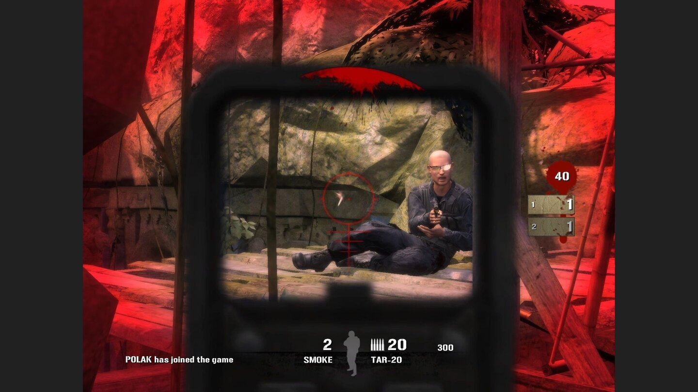 sof payback 7