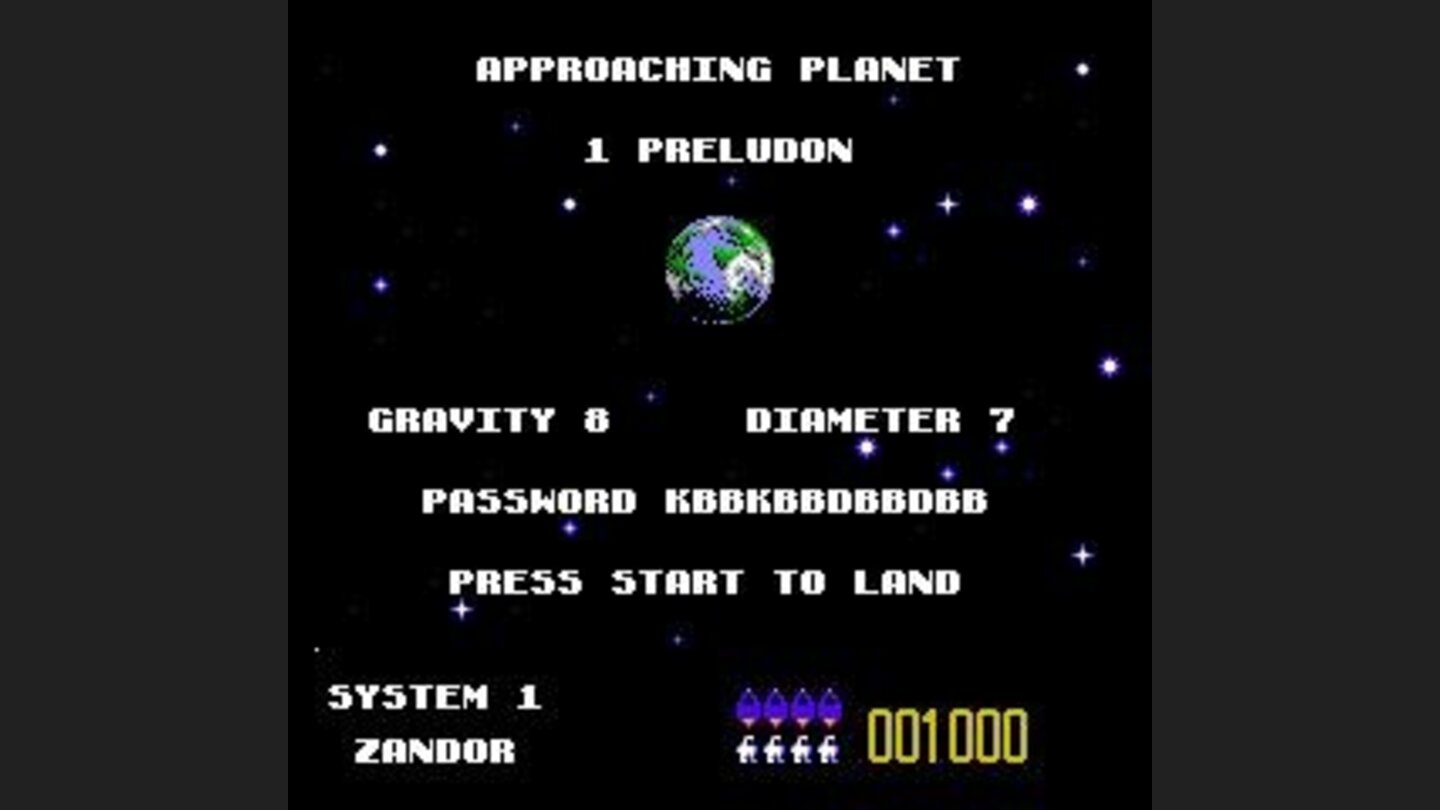 Approaching a Planet will yeild information on its size and gravity