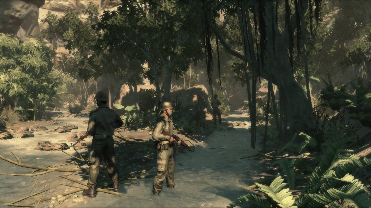 soldier of fortune 2 6