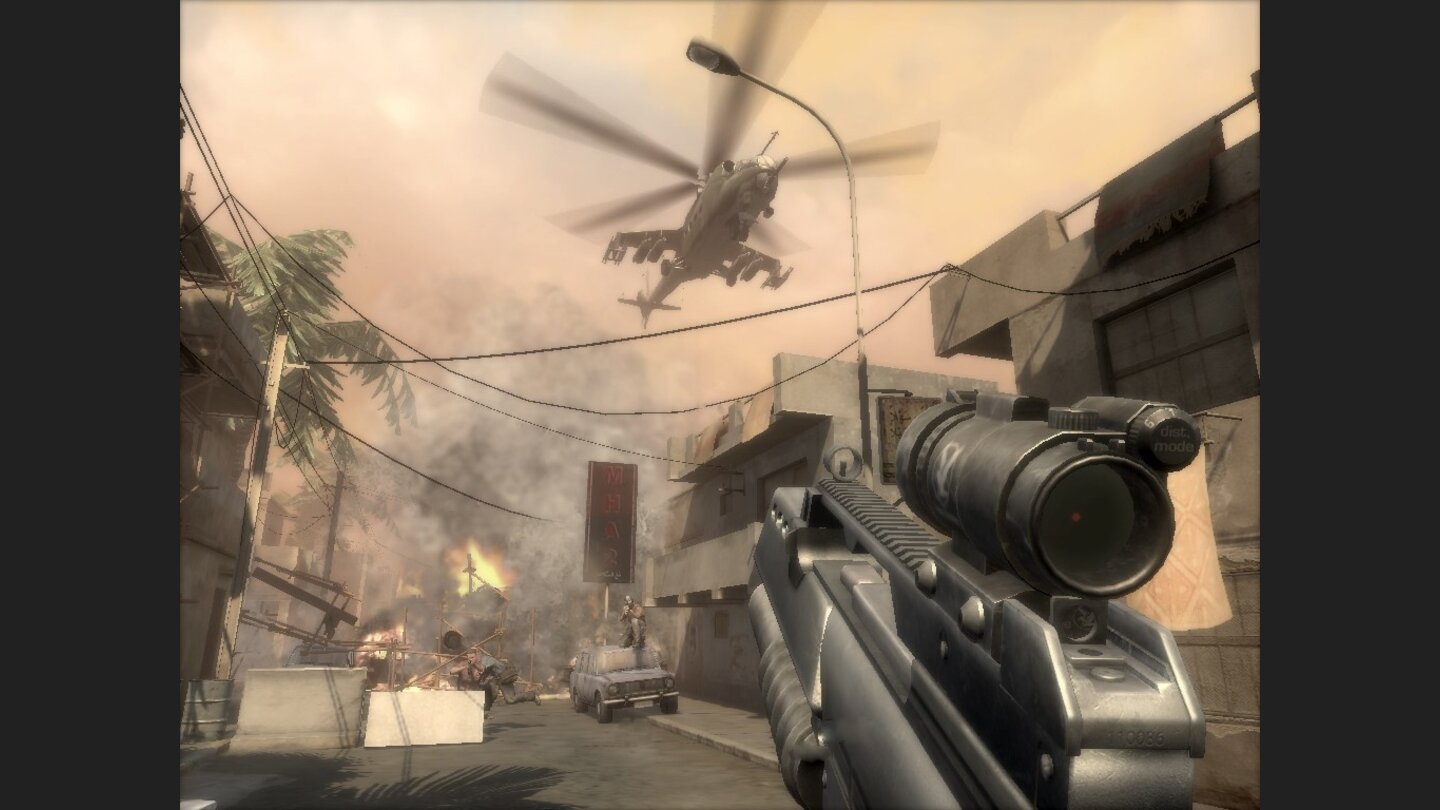 SoldierofFortunePaybackPCPS3X360-11513-327 1