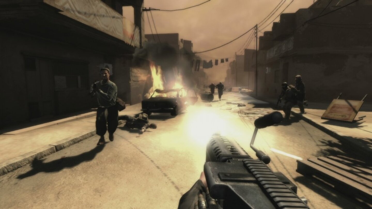 SoldierofFortunePaybackPCPS3X360-11513-327 2