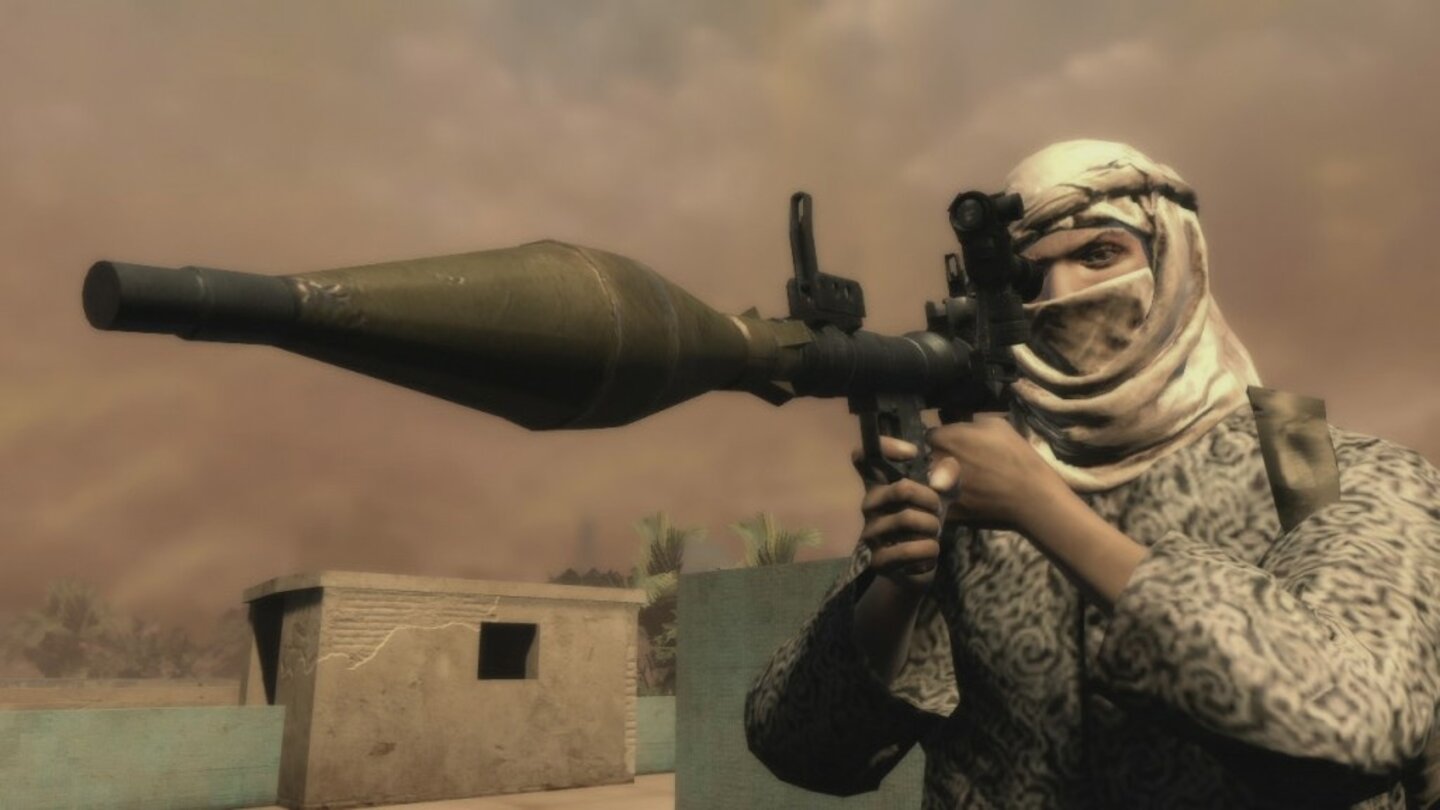 SoldierofFortunePaybackPCPS3X360-11513-327 4