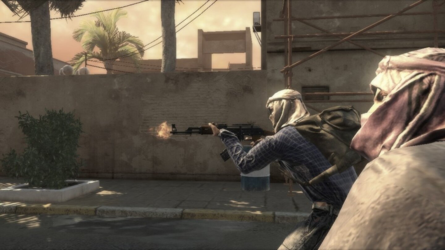SoldierofFortunePaybackPCPS3X360-11513-327 5