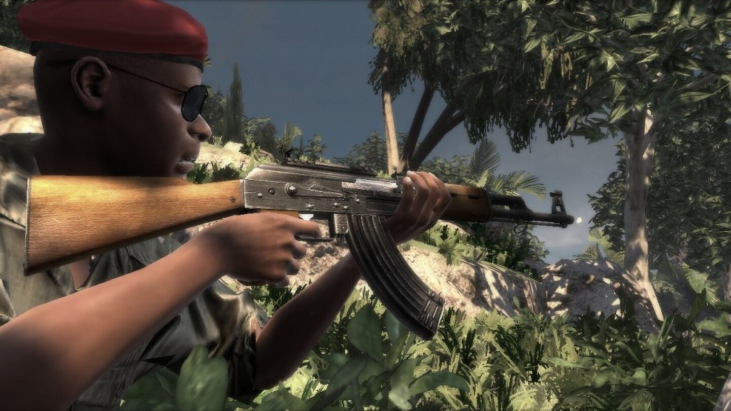 SoldierofFortunePaybackPCPS3X360-11513-327 6
