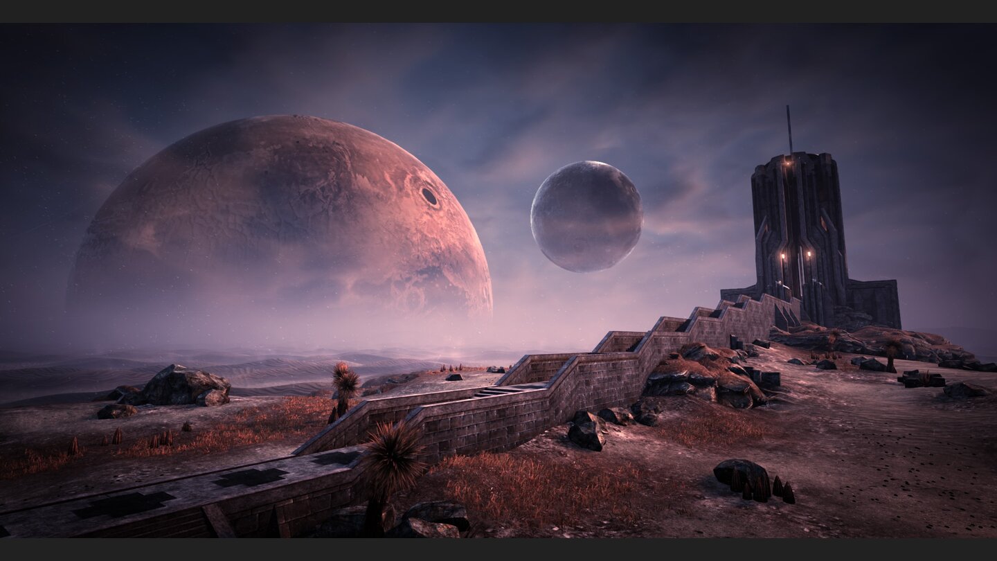 Solus